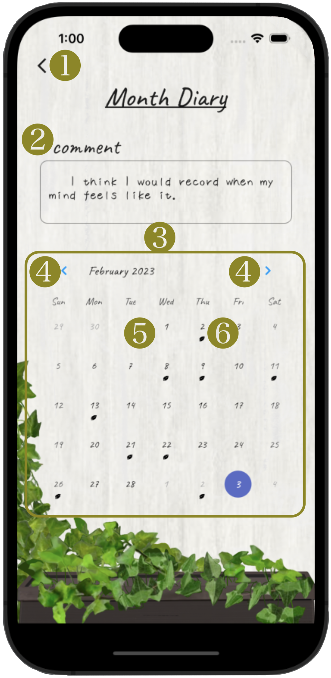 diary_calendar