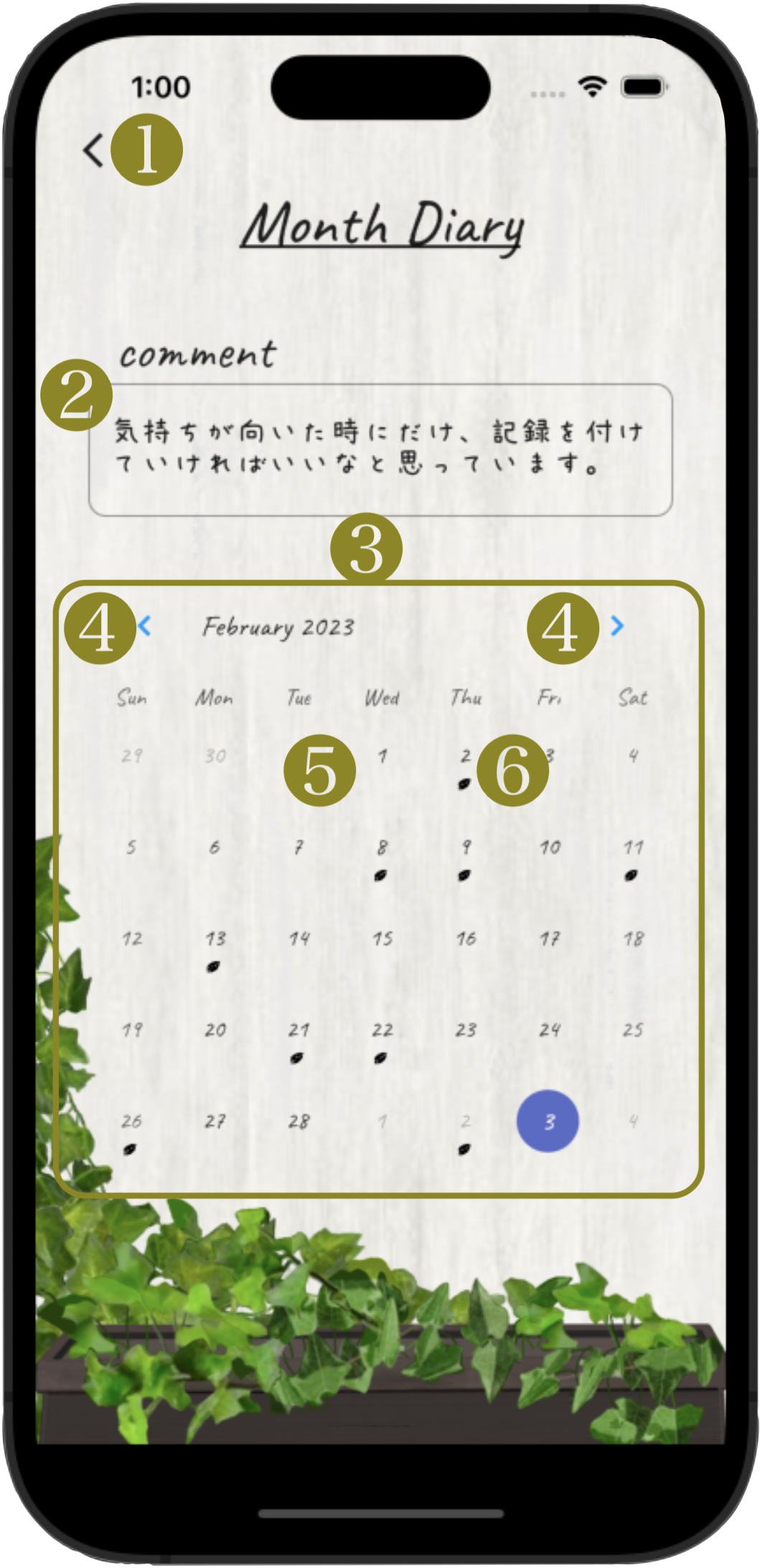 diary_calendar